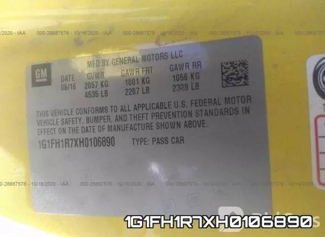 1G1FH1R7XH0106890_9.webp
