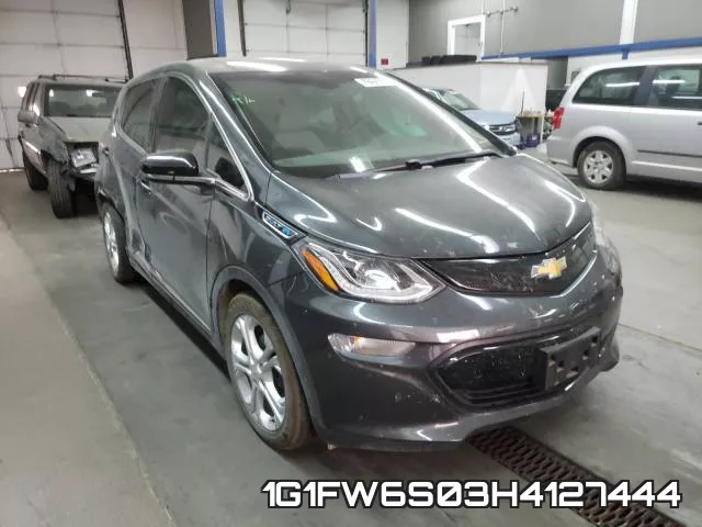1G1FW6S03H4127444_1.webp