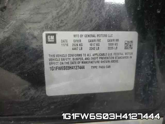 1G1FW6S03H4127444_10.webp