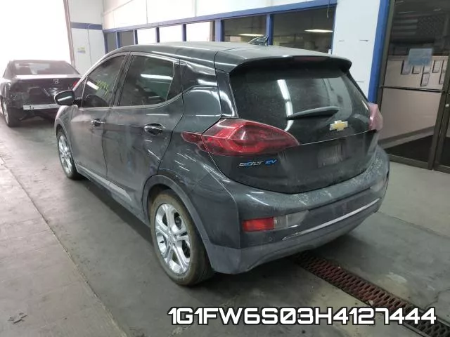 1G1FW6S03H4127444