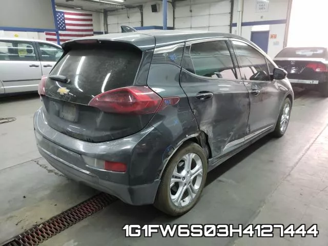 1G1FW6S03H4127444_4.webp
