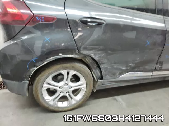1G1FW6S03H4127444_9.webp
