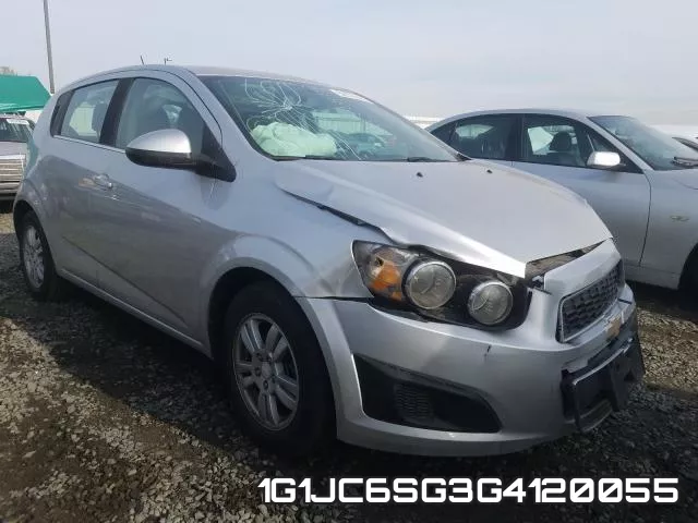 1G1JC6SG3G4120055