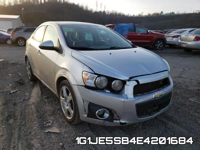 1G1JE5SB4E4201684