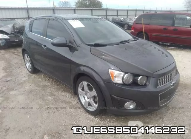 1G1JE6SB5D4146232