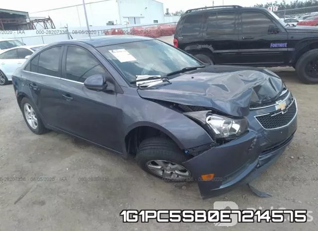 1G1PC5SB0E7214575