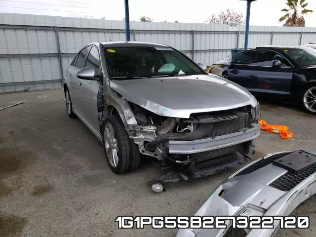 1G1PG5SB2E7322720