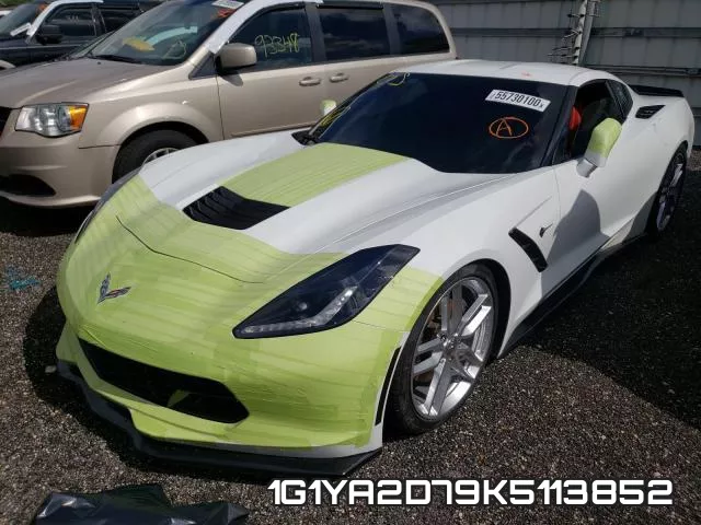 1G1YA2D79K5113852