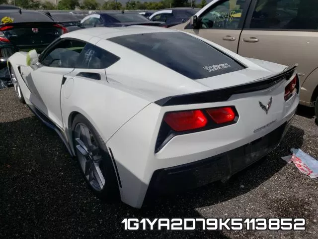 1G1YA2D79K5113852_3.webp