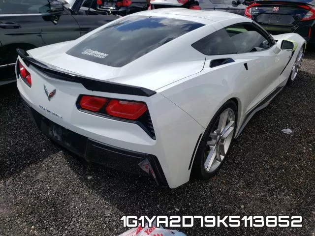 1G1YA2D79K5113852_4.webp