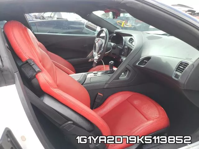 1G1YA2D79K5113852_5.webp