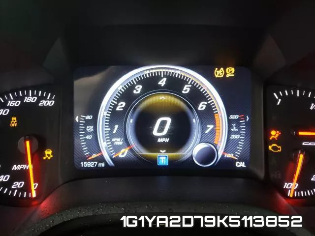 1G1YA2D79K5113852_8.webp