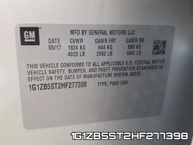 1G1ZB5ST2HF277398_10.webp