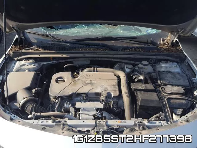 1G1ZB5ST2HF277398_7.webp