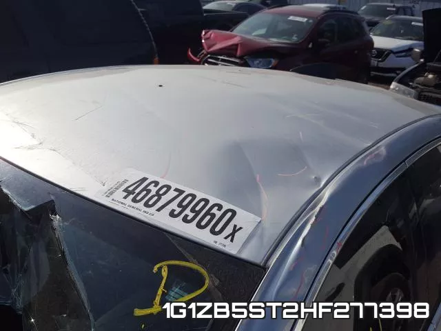 1G1ZB5ST2HF277398_9.webp