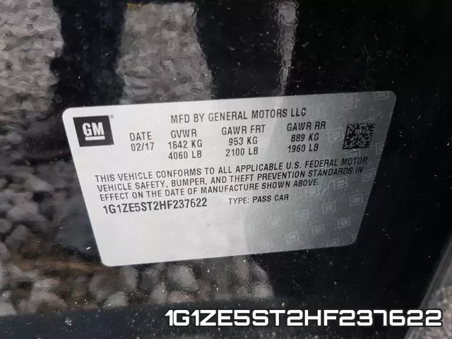 1G1ZE5ST2HF237622_10.webp