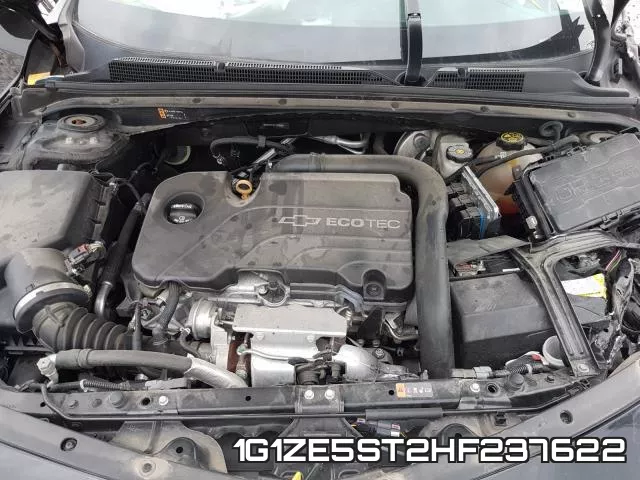 1G1ZE5ST2HF237622_7.webp