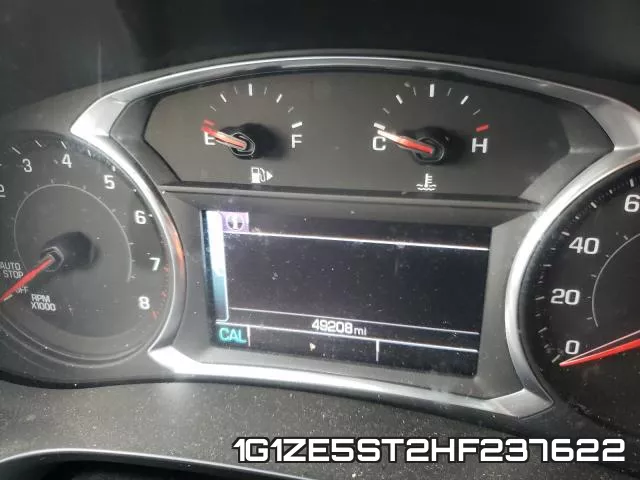 1G1ZE5ST2HF237622