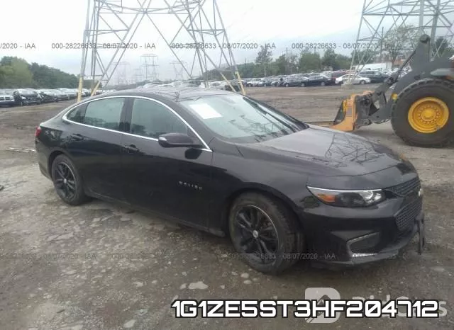 1G1ZE5ST3HF204712_1.webp