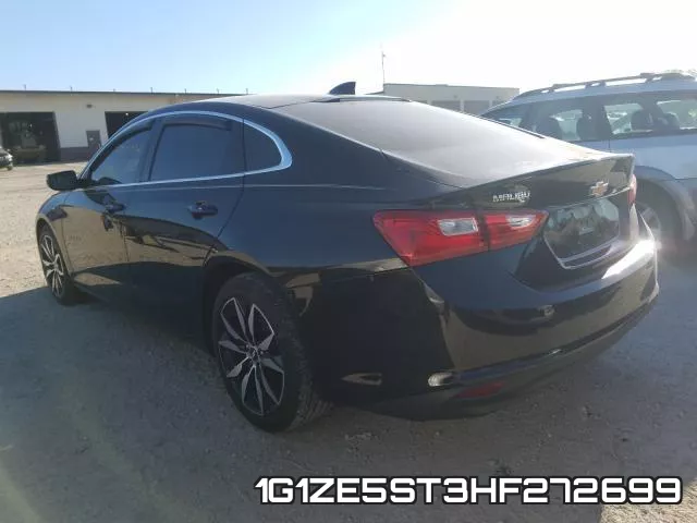 1G1ZE5ST3HF272699_3.webp