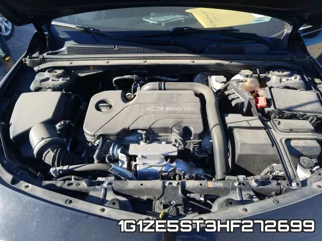 1G1ZE5ST3HF272699_7.webp