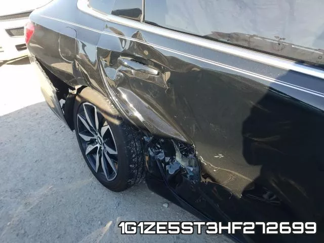 1G1ZE5ST3HF272699