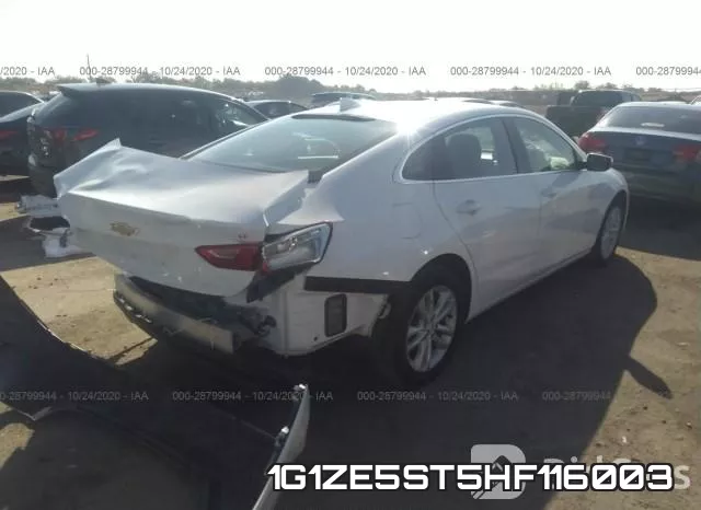 1G1ZE5ST5HF116003_4.webp