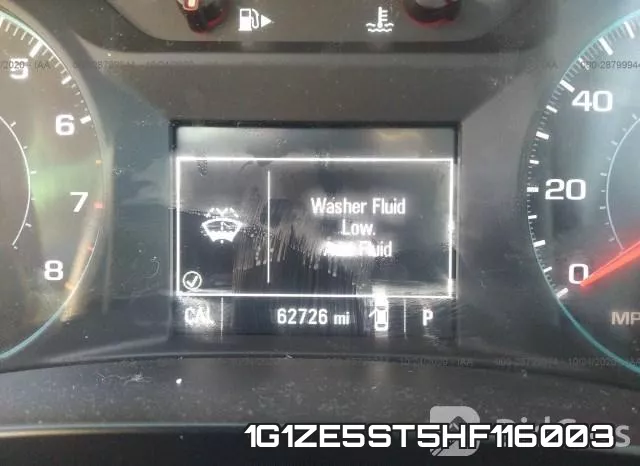 1G1ZE5ST5HF116003