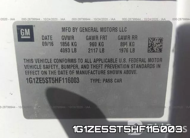 1G1ZE5ST5HF116003_9.webp