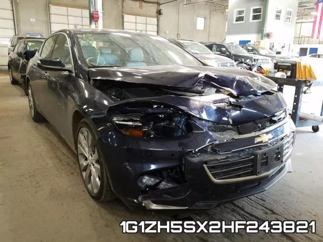 1G1ZH5SX2HF243821_1.webp
