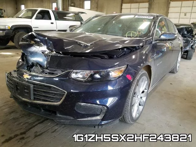 1G1ZH5SX2HF243821_2.webp