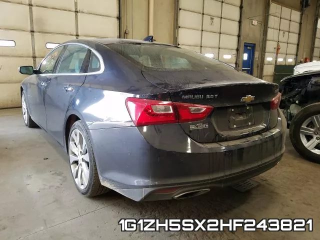 1G1ZH5SX2HF243821_3.webp