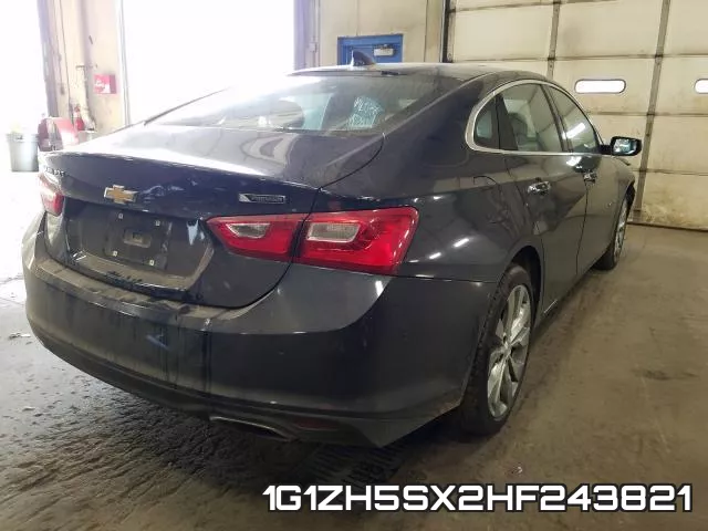 1G1ZH5SX2HF243821