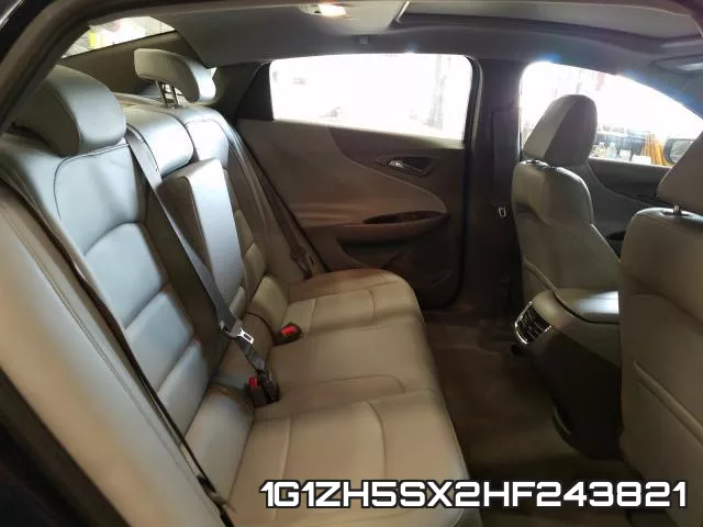 1G1ZH5SX2HF243821_6.webp