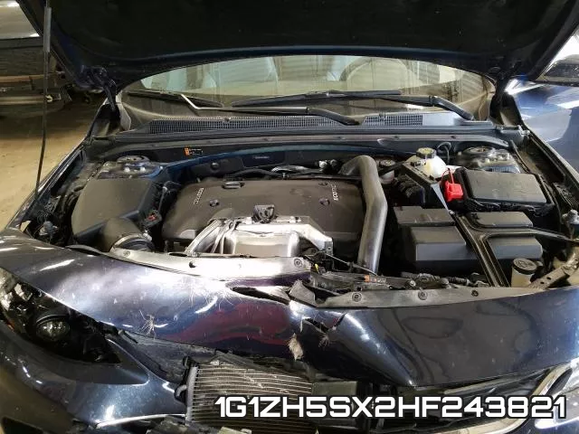 1G1ZH5SX2HF243821