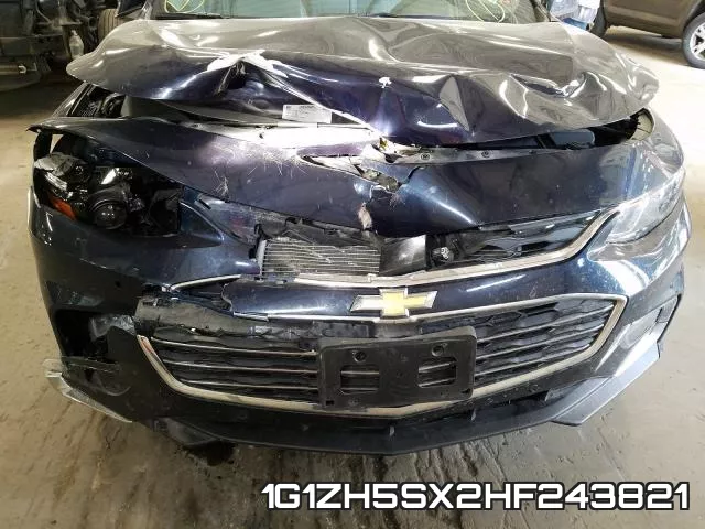 1G1ZH5SX2HF243821_9.webp
