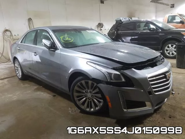 1G6AX5SS4J0150998_1.webp