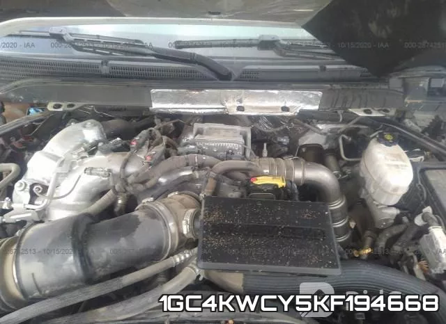 1GC4KWCY5KF194668_10.webp