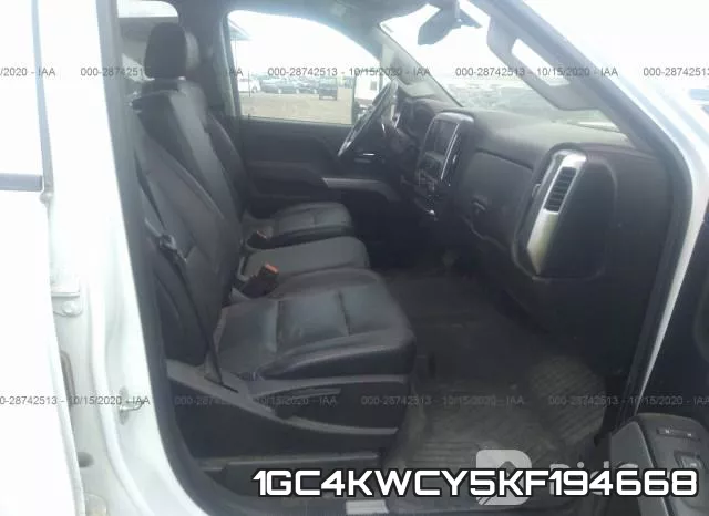 1GC4KWCY5KF194668_5.webp