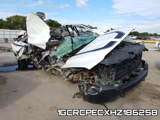 1GCRCPECXHZ186258_1.webp