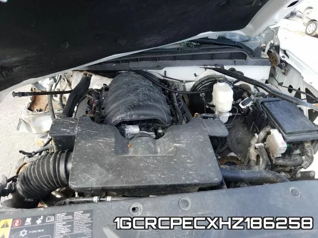 1GCRCPECXHZ186258_7.webp