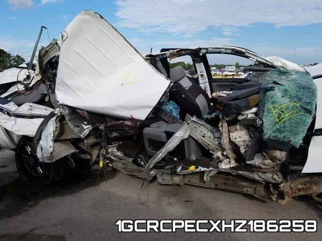 1GCRCPECXHZ186258_9.webp