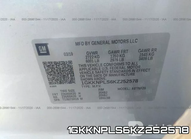 1GKKNPLS6KZ252578_9.webp