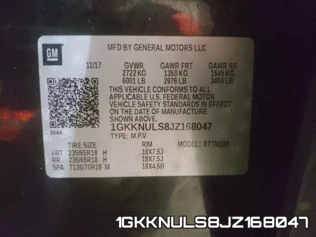 1GKKNULS8JZ168047_10.webp