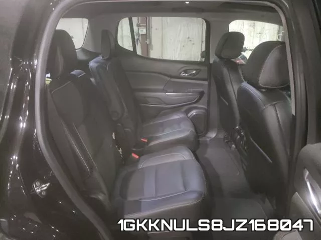 1GKKNULS8JZ168047_6.webp