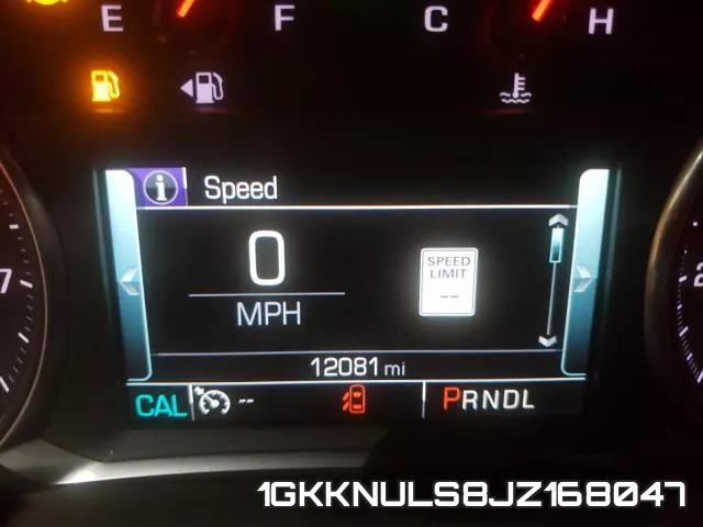 1GKKNULS8JZ168047_8.webp