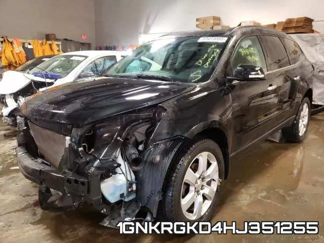 1GNKRGKD4HJ351255_2.webp