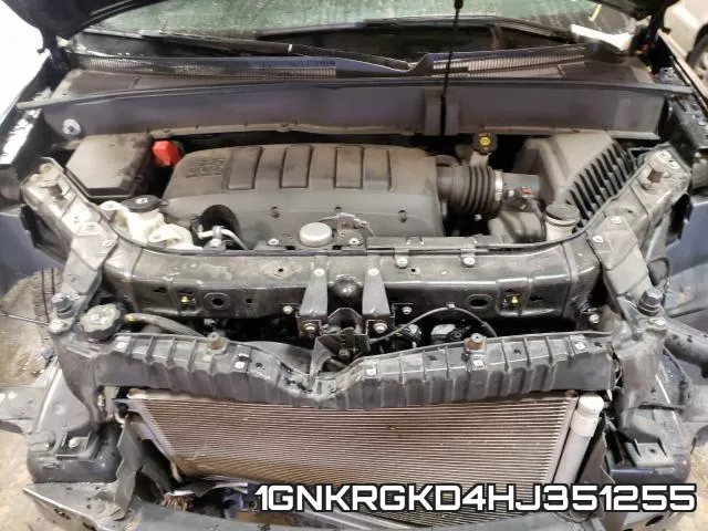 1GNKRGKD4HJ351255_7.webp