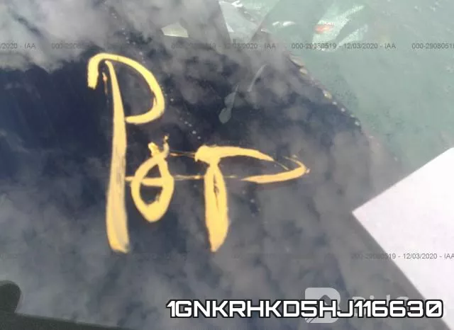 1GNKRHKD5HJ116630_10.webp