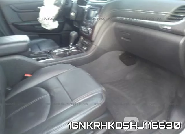 1GNKRHKD5HJ116630_5.webp